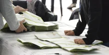 2 minuti faAd Aosta ci sarà un ballottaggio per eleggere il nuovo sindaco