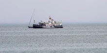 2 minuti faMiglia nautiche, nodi e acque internazionaliUn piccolo glossario per non arrivare impreparati alle discussioni delle prossime ore sulla Global Sumud Flotilla