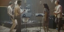 4 minuti faUna canzone degli ChampaignFinirete tutti notai che amano Mandy