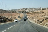 4 minuti fa«Se c’è un’offerta di pace, prendila»È uscita l'ultima puntata di Outpost, la newsletter di Daniele Raineri, stavolta dai Territori palestinesi occupati
