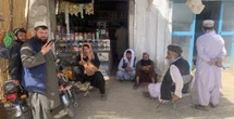 4 minuti faLa connessione internet sta parzialmente tornando in Afghanistan, dopo che i talebani l’avevano bloccata