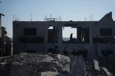 2 minuti faIsraele ha approvato l’ingresso di soldati internazionali nella Striscia di Gaza, previsto dal piano di Donald Trump