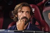 1 minuto faC’è un’agenzia di scommesse russa tra Pirlo e la panchina della NazionaleIl suo ruolo di testimonial di Fonbet, che lo ha portato in Russia a eventi di propaganda, è contestato da alcuni politici