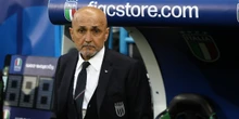 La Nazionale maschile di calcio ha battuto 2-0 la Moldavia nelle qualificazioni per i Mondiali: era l’ultima partita con Luciano Spalletti come allenatore