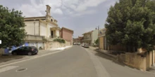 Il piccolo comune sardo in cui non ha votato quasi nessunoAlle elezioni comunali a Goni c'era un solo candidato sindaco, eppure non è bastato perché vincesse