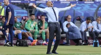 Cosa non ha funzionato tra Spalletti e la Nazionale, in campo e fuoriL'Italia cambia di nuovo allenatore, dopo una settimana caotica e due anni deludenti