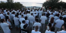 3 minuti faLa procura di Roma ha avviato un’indagine per omicidio preterintenzionale per la morte a Ibiza del dj italiano Michele Noschese