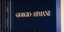 2 minuti faL’Antitrust ha sanzionato due società di Giorgio Armani con una multa da 3,5 milioni di euro per pratica commerciale scorretta