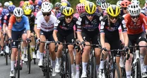 pochi secondi faUn Tour de France ancora molto apertoQuello femminile: con la favorita che l’anno scorso lo perse per 4 secondi, la “meno favorita” che lo vinse e una “debuttante” di 33 anni, tra le altre