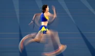 1 minuto faChe cos’è il test SRYQuello diventato obbligatorio nell’atletica leggera per evitare, in teoria, che alle gare mondiali partecipino atlete con fisici mascolini