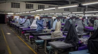 pochi secondi faIn Lesotho è bastato l’annuncio dei dazi di Trump per devastare l’economiaDecine di migliaia di persone hanno perso il lavoro, e il governo ha dichiarato lo stato di «disastro nazionale»