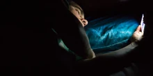 pochi secondi faLe principali vittime di “sextortion” sono gli uominiSono sempre di più quelli, eterosessuali e gay, che denunciano di aver subito ricatti dopo essere stati adescati online a fini sessuali