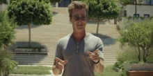 3 minuti faI cattivi dei film assomigliano sempre di più ai miliardari della tecnologiaVisionari, arroganti e spregiudicati, ma vestiti casual e apparentemente alla mano
