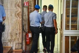3 minuti faLa Corte di Cassazione ha ordinato un nuovo processo d’appello per Alessandro Impagnatiello, per il femminicidio di Giulia Tramontano