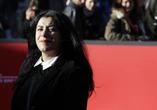 pochi secondi faÈ morta Marjane Satrapi, autrice di “Persepolis”La fumettista franco-iraniana aveva 56 anni: nel romanzo a fumetti aveva raccontato la sua vita durante la Rivoluzione islamica in Iran
