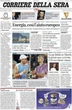 1 ora faLe prime pagine di oggiL'aumento di spesa per la transizione energetica, l'attacco ucraino a San Pietroburgo, la grazia a Minetti, e la semifinale fra Arnaldi e Cobolli al Roland Garros