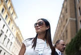 2 minuti faLe risposte della procura ai dubbi sulla grazia a Nicole Minetti, punto per puntoSecondo i magistrati le presunte irregolarità segnalate dal Fatto Quotidiano non hanno fondamento