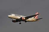3 minuti faL’Antitrust vuole impedire alla compagnia aerea Volotea di cambiare il costo dei biglietti in base al prezzo del petrolio