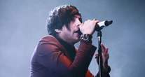 1 minuto faDue uomini sono stati accusati dell’omicidio in carcere di Ian Watkins, cantante dei Lostprophets