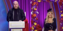 2 minuti faIl format comico in cui si prendono in giro i famosiIl programma di Prime Video “R.I.P. - Roast in Peace” ha portato in Italia la pratica americana del “roast”, riuscendoci così e così