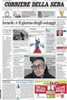 2 minuti faLe prime pagine di oggiL'attesa per la liberazione degli ostaggi, il viaggio in Medio Oriente di Trump, e la polemica sulle parole di Roccella su Auschwitz
