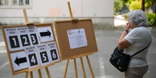 pochi secondi faIn Portogallo il centrodestra ha vinto le elezioni comunali, mentre l’estrema destra è andata peggio del previsto