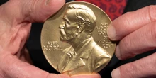 1 minuto faL’annuncio del Premio Nobel per l’Economia, in direttaAlle 11.45 l'Accademia Svedese dirà quale economista riceverà l'importante riconoscimento