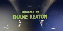 1 minuto faQuando Diane Keaton diresse un episodio di “Twin Peaks”Divise gli appassionati della serie in modo netto, e fu molto apprezzato da David Lynch