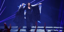 1 minuto faL’ente che organizza l’Eurovision Song Contest ha annullato il voto previsto per decidere se escludere o meno Israele