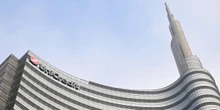 1 minuto faUnicredit ha fatto ricorso contro la sentenza del TAR che le aveva impedito di acquisire Banco BPM