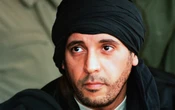 3 minuti faIl Libano ha rilasciato su cauzione Hannibal Gheddafi, figlio dell’ex dittatore libico, dopo 10 anni di detenzione
