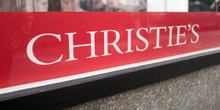 1 minuto faUn collezionista ha fatto causa a Christie’s, che gli avrebbe venduto un Picasso appartenuto a una persona condannata per traffico di droga