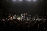 1 giorno faLe foto delle Canzoni a Peccioli, 2026Due bei giorni nella campagna toscana, ad ascoltare musica e a parlarne, e a vedersi dal vivo