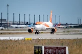 pochi secondi faÈ stato raggiunto un accordo di principio sull’acquisizione di EasyJet da parte della società di investimento statunitense Castlelake