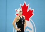 5 minuti faÈ stato battuto il record del nuoto femminile che resisteva da più tempoNei 200 metri farfalla, fatto nel 2009 con un "super-costume": ma la 19enne Summer McIntosh l'ha migliorato