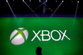 19 ore faXbox licenzierà circa 1.600 dipendenti, in un più ampio piano di riorganizzazione aziendale