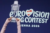 1 minuto faIl Canada parteciperà all’Eurovision Song Contest dal 2027