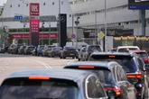 2 minuti faLa Russia ha bisogno di importare carburanteNonostante sia uno dei principali produttori di petrolio: è un segnale che gli attacchi ucraini alle raffinerie stanno facendo male al regime