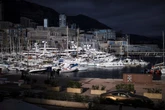 4 minuti faGli oligarchi ucraini nel Principato di Monaco sono tantissimiSono chiamati «battaglione Montecarlo» e ne fa parte anche Vadym Iermolaiev, ferito in un attentato esplosivo