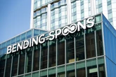 pochi secondi faBending Spoons si è quotata in borsa a New YorkL'azienda tecnologica italiana che rileva app per renderle più profittevoli ha raccolto circa 1,5 miliardi di euro