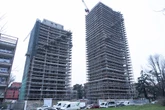 pochi secondi faCi sono state altre assoluzioni in un processo sull’urbanistica a MilanoTre funzionari del comune erano accusati di aver danneggiato le casse pubbliche per il caso delle torri costruite al posto di due capannoni