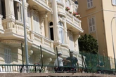 3 minuti faL’attentato a Montecarlo contro un oligarca ucrainoVadym Iermolaiev viveva lì dal 2022, è sanzionato dal governo ucraino e ha un figlio implicato in una grande truffa: è stato ferito da una bomba