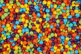 1 minuto faSono tempi duri per i coloranti artificialiNestlé e Mars li stanno togliendo dai loro prodotti, ma non per motivi scientifici o di sicurezza degli alimenti
