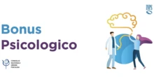 1 minuto faDal 15 settembre al 14 novembre si potrà fare domanda per ottenere il “bonus psicologo”
