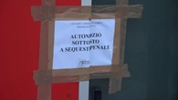 pochi secondi faCosa sappiamo sui casi di intossicazione da botulino in Calabria e SardegnaTre persone sono morte e almeno venti sono ricoverate: una delle ipotesi è che siano stati venduti cibi mal conservati