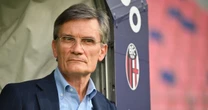 4 minuti faQuello che compra e rivende meglio di tutti nel calcio italianoGiovanni Sartori, responsabile dell'area tecnica del Bologna, è poco appariscente (e non usa WhatsApp) ma molto efficace nel calciomercato