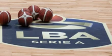 1 minuto faLa Serie A di basket sarà trasmessa dalla Serie A di basketSarà la prima lega sportiva italiana di rilievo a farsi una propria piattaforma, e probabilmente non l'ultima