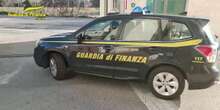 12 persone sono state arrestate in varie città italiane in una grossa operazione della procura di Brescia contro la ’ndrangheta