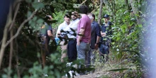 Cosa si sa dell’uomo arrestato in Grecia per il caso di Villa PamphiliSono stati ricostruiti quasi tutti i suoi spostamenti, mentre sono ancora poche le informazioni sulla donna e sulla bambine trovate morte