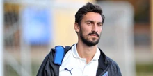 Tre medici sono stati condannati per aver falsificato un certificato medico in uno dei processi sulla morte del calciatore Davide Astori